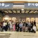 2018-7-12 PMQ Select at Hong Kong International Airport