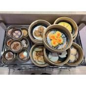 Dim Sum Collection (31)