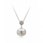 Pendants (6)