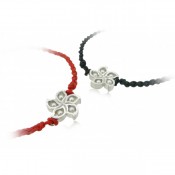 Bracelets (4)