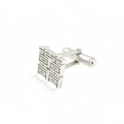 Cufflinks (7)