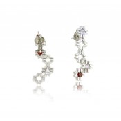 Earrings (1)