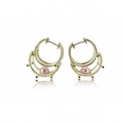 Earrings (2)