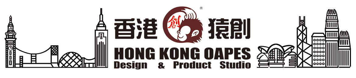 HONG KONG OAPES